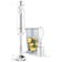 Salter EK4587MMS #2