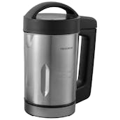 Progress EK5118V2P Digital Soup Maker - 1.6 Litre Capacity 900W