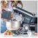 Salter EK5620BGRYF #4