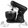 Salter EK5620MBLKF #2