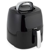 Salter EK5735AS 4.2L Digital Air Fryer  Black