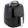 Salter EK5735AS 4.2L Digital Air Fryer  Black