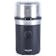 Salter EK6136 Electric Coffee and Spice Grinder - Black 200W