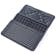 Salter EK6341MBLK #2