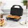 Salter EK6341MBLK #7