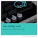 Siemens EP9A6MI40 #7