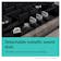 Siemens EP9A6MI40 #8