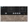 Siemens ER9A6SH40 #2