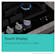Siemens ER9A6SH40 #11