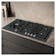 Siemens ER9A6SH40 #3