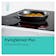 Siemens ER9A6SH40 #5
