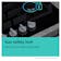 Siemens ER9A6SH40 #7