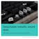 Siemens ER9A6SH40 #8