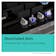 Siemens ER9A6SH40 #9
