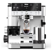 Ninja ES601UK Ninja Luxe Caf Premier Espresso Machine - Bean-to-Cup