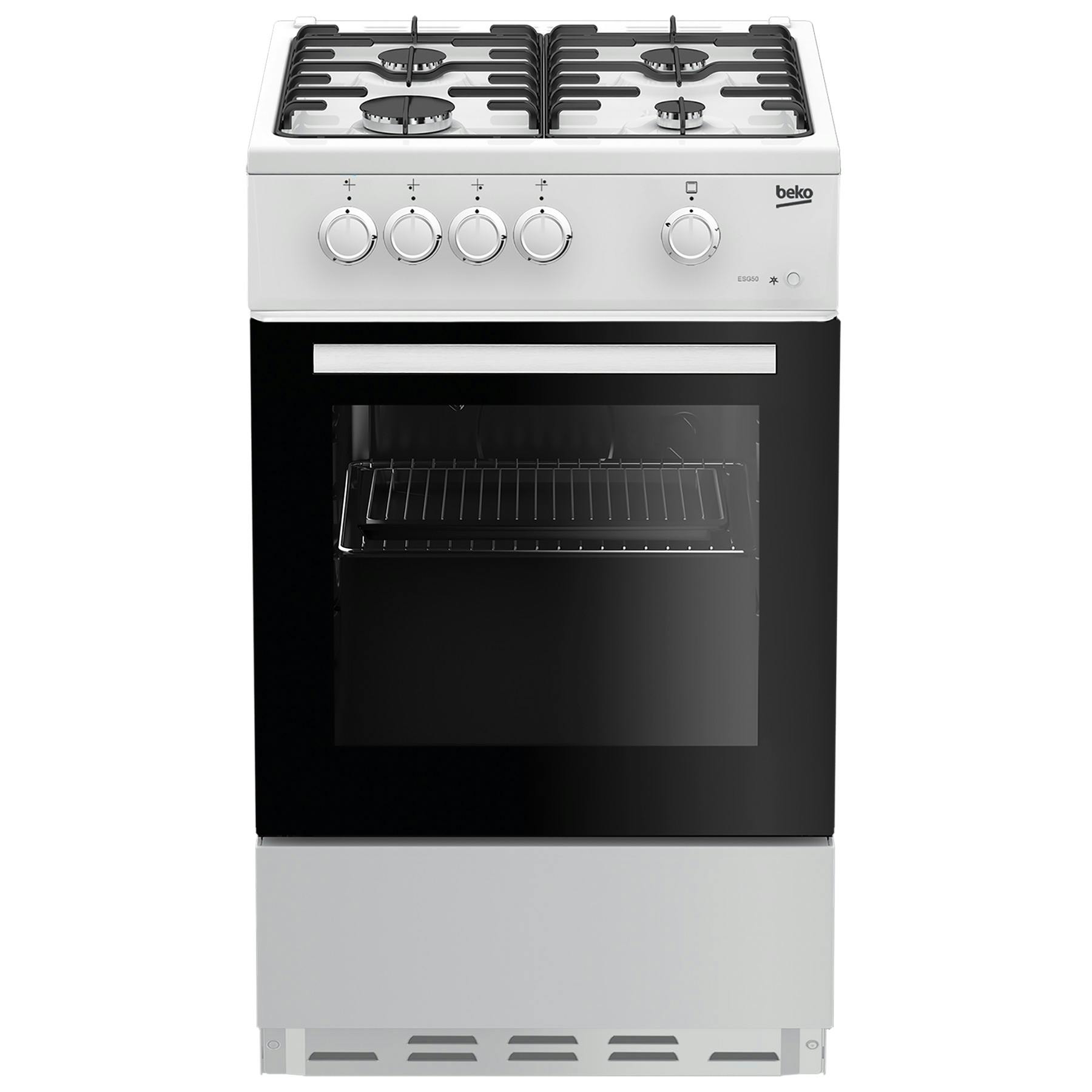 second hand lacanche range cooker