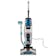 Shark EX200UK CarpetXpert Deep Carpet Cleaner in White