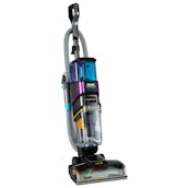 Shark EX300UK CarpetXpert HairPro Pet Deep Carpet Cleaner with Built-