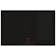 Siemens EX851HVC1E iQ700 80cm Built In FlexInduction Hob in Black