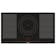 Siemens EX975LVV1E iQ700 90cm Built In Flex Induction Hob in Black Home Co