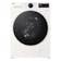LG F2X50S9TWB 9kg 1200 Spin Washing Machine in White A Rated Counter