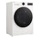 LG F2X50S9TWB #2