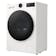 LG F2X50S9TWB #3