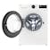 LG F2X50S9TWB #5