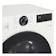 LG F2X50S9TWB #6