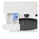 LG F2X50S9TWB #7