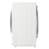LG F2X50S9TWB #9