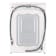 LG F2X50S9TWB #10