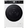 LG F2Y708WBTN1 Washing Machine in White 1200rpm 9kg A Rated Wi-Fi