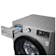 LG F4V509SSE #4