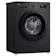 LG F4X1009NNK #2