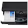 LG F4X1009NNK #11