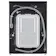 LG F4X1009NNK #13