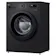 LG F4X1009NNK #3