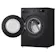LG F4X1009NNK #5