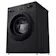 LG F4X1009NNK #6