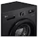 LG F4X1009NNK #7