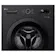 LG F4X1009NNK #8
