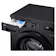 LG F4X1009NNK #9