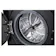 LG F4X1009NNK #10