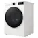 LG F4X5011TWB #2