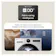 LG F4X5011TWB #11