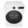 LG F4X5011TWB #3