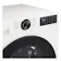 LG F4X5011TWB #5