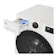 LG F4X5011TWB #6