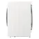 LG F4X5011TWB #8